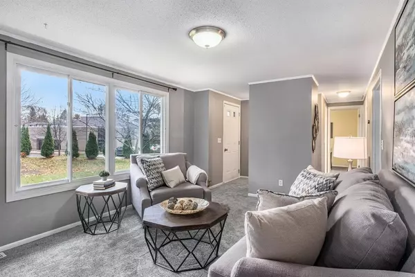 Dexter, MI 48130,7505 Third Street