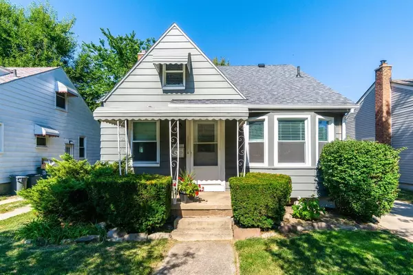 2908 Crooks Road, Royal Oak, MI 48073