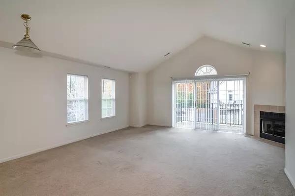 Ypsilanti, MI 48197,3209 Primrose #61
