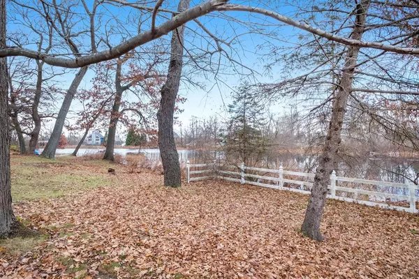 Grass Lake, MI 49240,15840 Waterloo Road