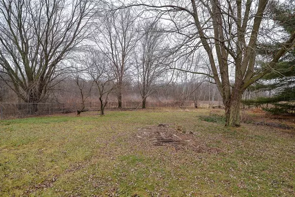 Milan, MI 48160,12042 Wabash Road