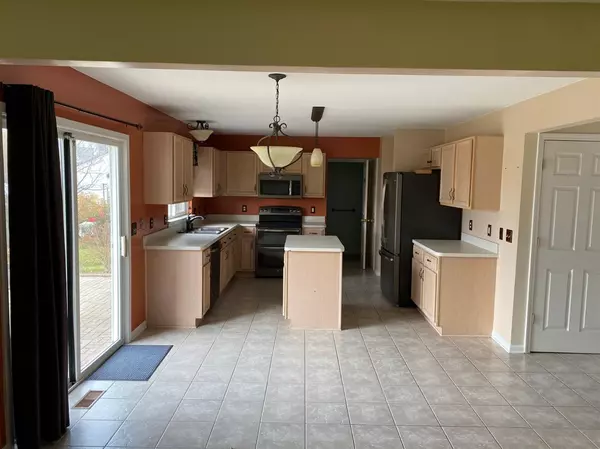 Ypsilanti, MI 48197,7210 Roxbury Drive