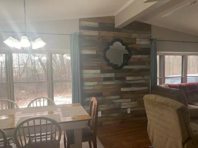 Stockbridge, MI 49285,5635 Back Forty Dr.