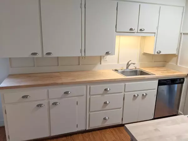 Monroe, MI 48161,15551 Central Drive