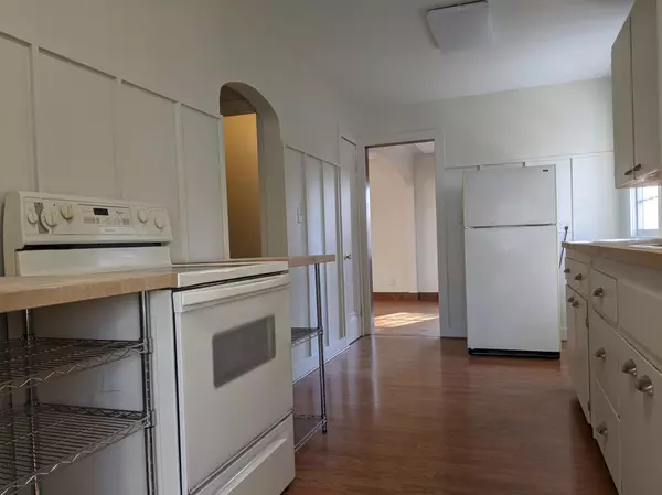 Monroe, MI 48161,15551 Central Drive