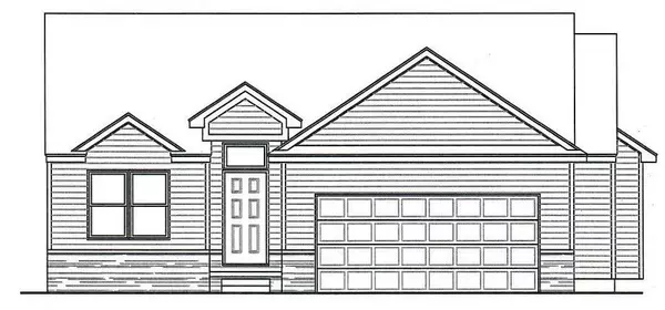 Milan, MI 48160,861 Sarah Lane
