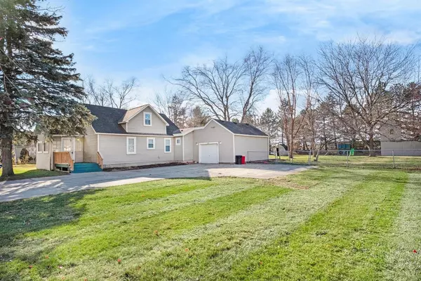 Dundee, MI 48131,260 Outer Drive
