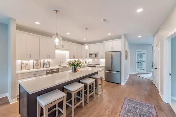 Dexter, MI 48130,513 Boardwalk Lane