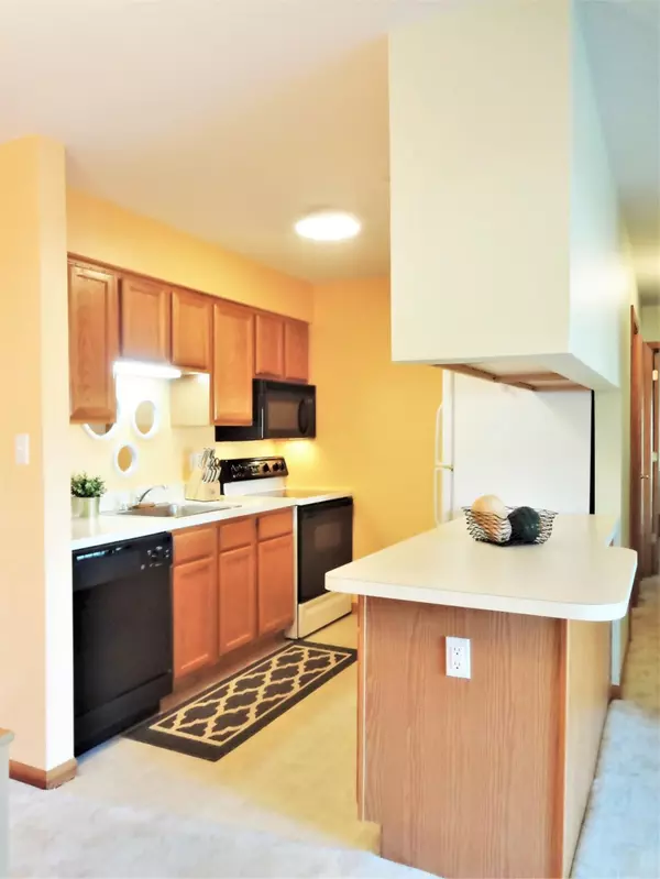 Belleville, MI 48111,46039 Tallgrass Ct