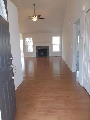 Saline, MI 48176,10192 Meadow Mere Place