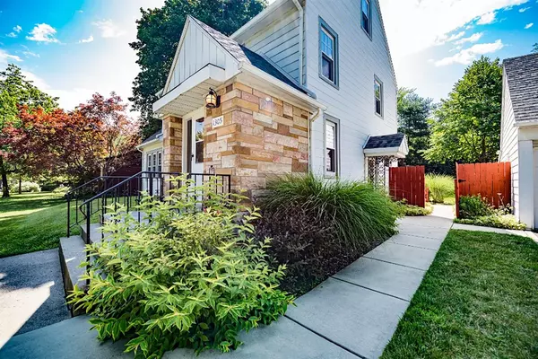 Ypsilanti, MI 48197,1305 Grant St