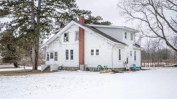 Whitmore Lake, MI 48189,4274 W North Territorial Road