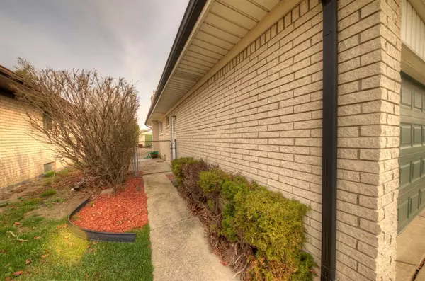 Sterling Heights, MI 48310,37256 Tricia Drive