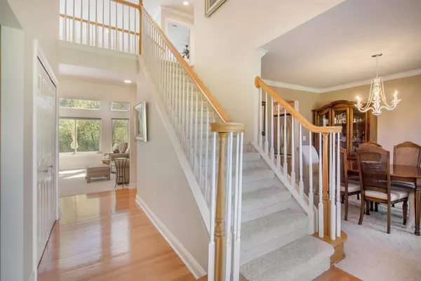 New Hudson, MI 48165,54950 Keahn Lane