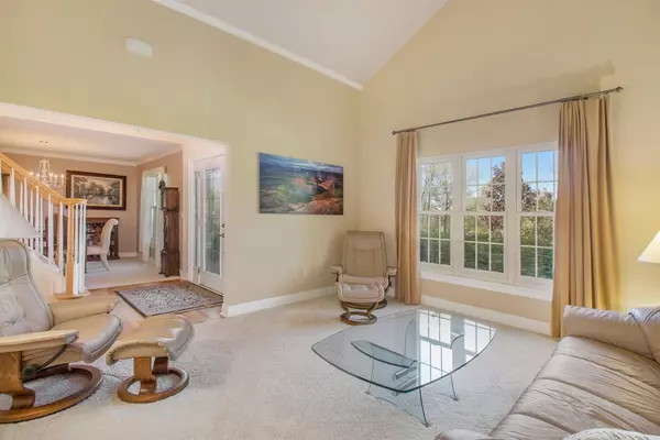 New Hudson, MI 48165,54950 Keahn Lane