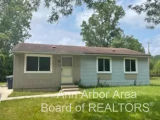 Ann Arbor, MI 48108,15 Metroview Court