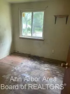 Ann Arbor, MI 48108,15 Metroview Court