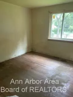 Ann Arbor, MI 48108,15 Metroview Court