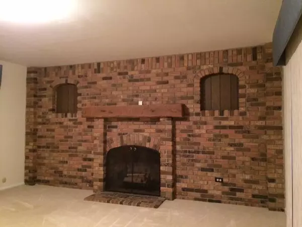 Dexter, MI 48130,6860 Dexter Pinckney Road