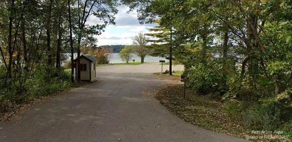 Onsted, MI 49265,10478 Pentecost Highway