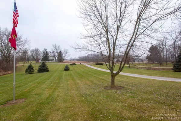 Tipton, MI 49287,11671 Tipton Highway