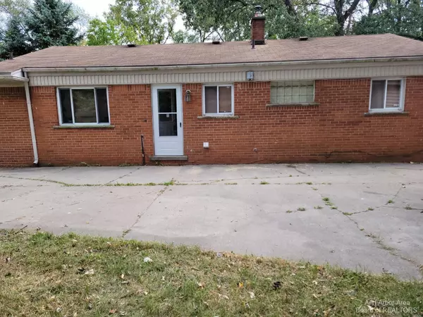 Inkster, MI 48141,30179 Arbor Court