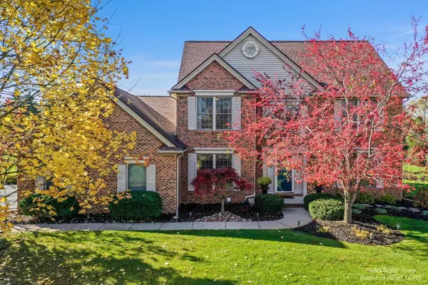 Ann Arbor, MI 48108,6030 Vineyard Avenue