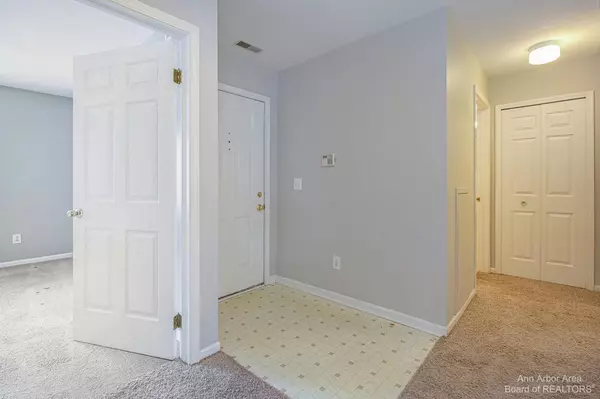 Manchester, MI 48158,1001 E Duncan Street #1D