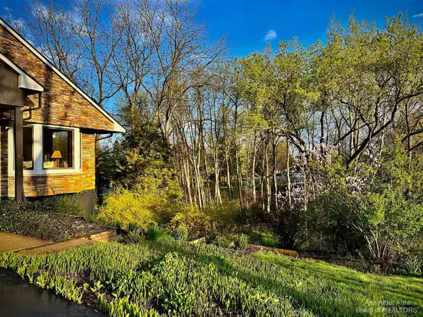 Gregory, MI 48137,7906 Stonehedge Valley