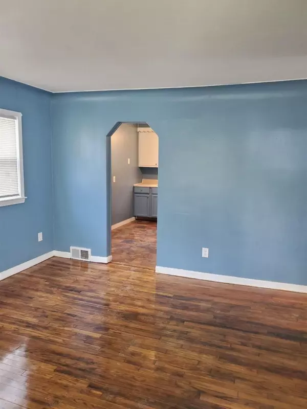 Inkster, MI 48141,26227 Colgate Street