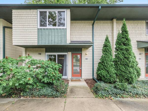 1791 Hideaway Lane Drive, Ann Arbor, MI 48105