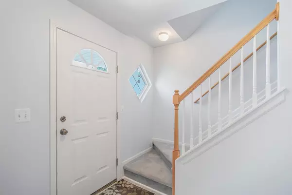 Grass Lake, MI 49240,108 Ridgeview Court