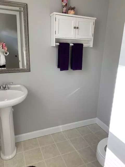 Ypsilanti, MI 48198,1011 Terrace Ln