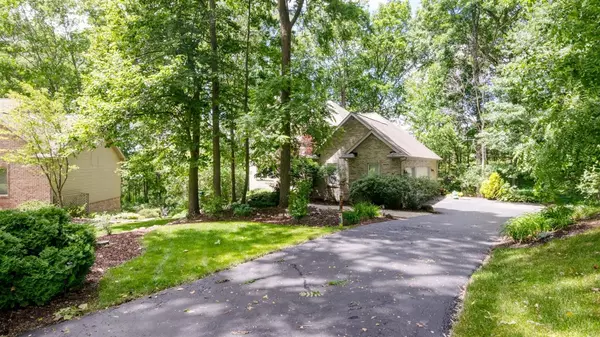 Dexter, MI 48130,4675 Scots Way