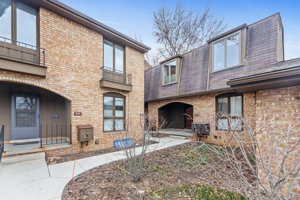 Ann Arbor, MI 48105,937 Greenhills Drive