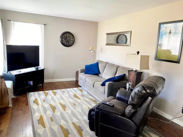 Dexter, MI 48130,7565 Marshall Road