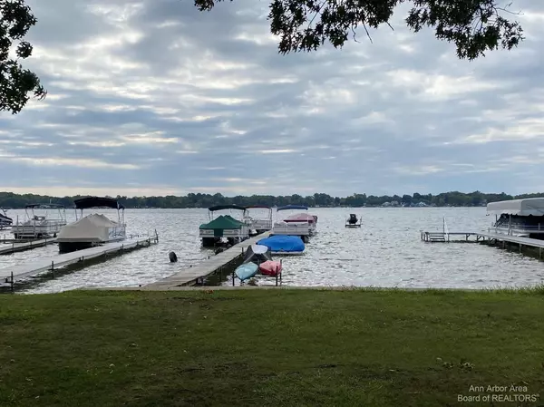 Manitou Beach, MI 49253,2429 Peachtree Court