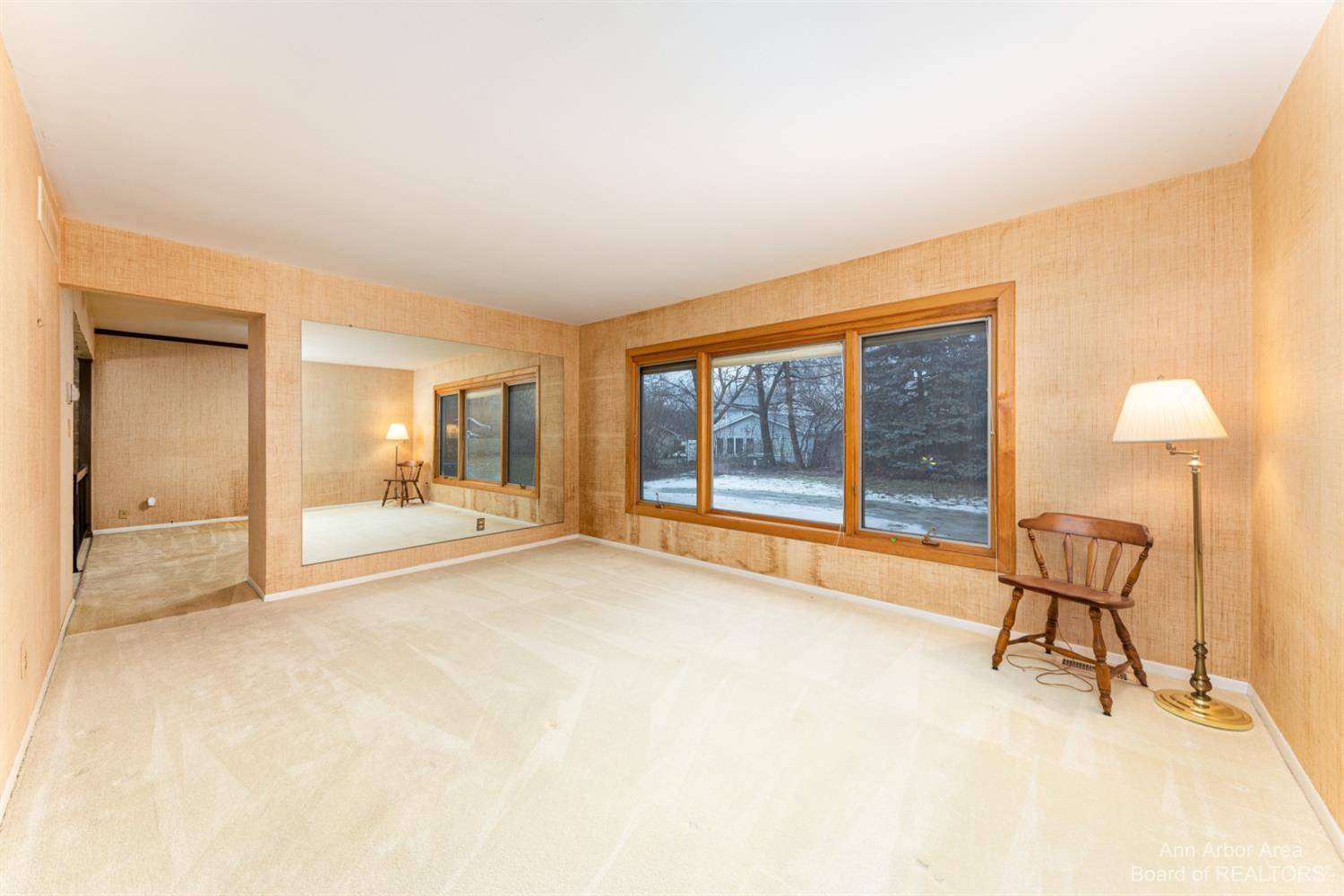 Ann Arbor, MI 48103,2020 Yeoman Court