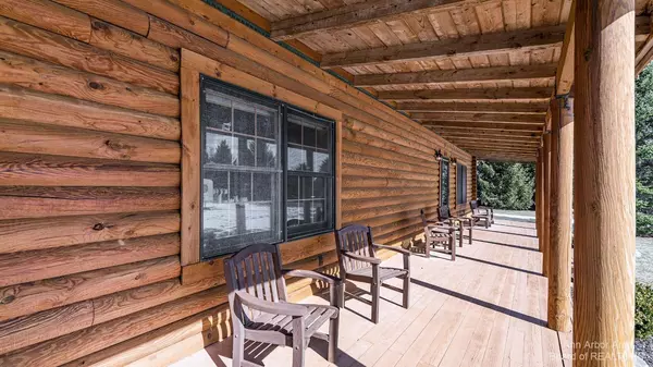 Stockbridge, MI 49285,11594 Boyce Road