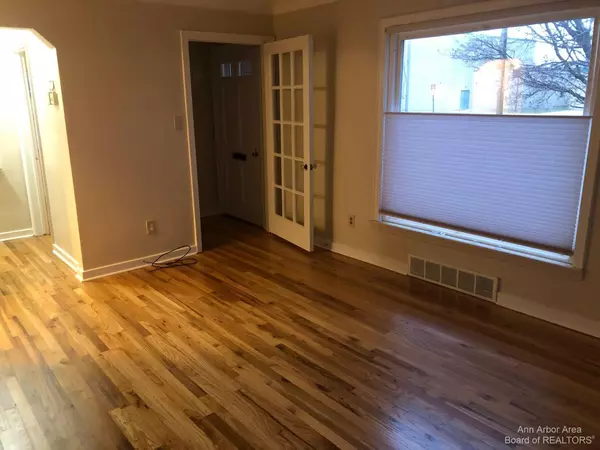 Wyandotte, MI 48192,1246 15th