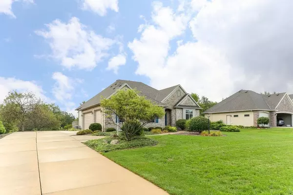 Dewitt, MI 48820,13219 Blaisdell Drive