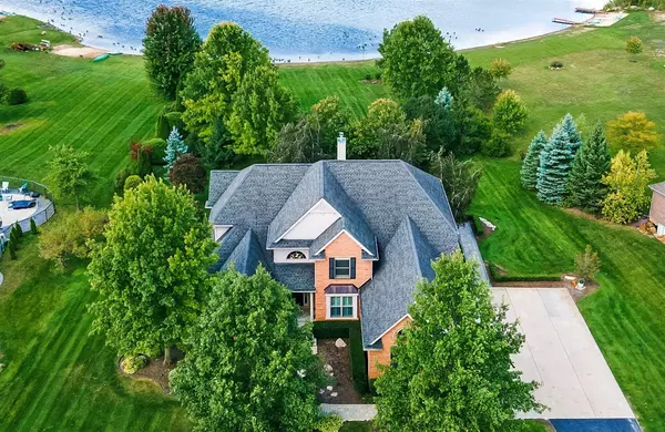 Plymouth, MI 48170,6411 Lapham Court