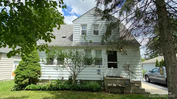 Plymouth, MI 48170,9268 Marlowe Avenue