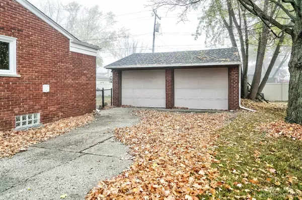 Ypsilanti, MI 48198,845 S Grove Street