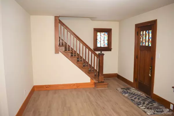 Whittaker, MI 48190,8127 Talladay Road