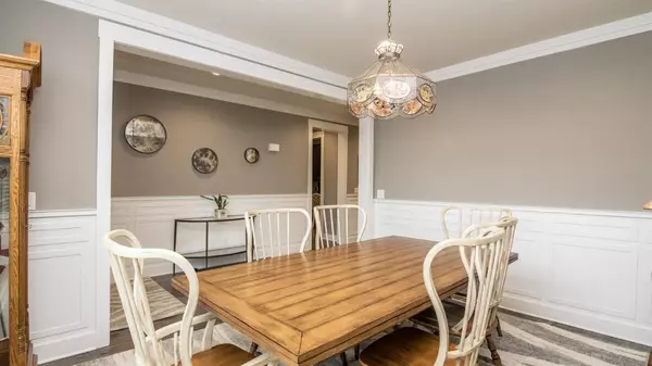 Saline, MI 48176,490 Huntington Drive