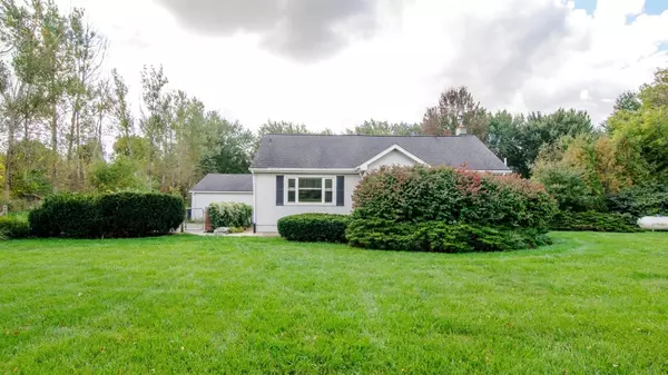 Ann Arbor, MI 48103,9281 Pleasant Lake Road