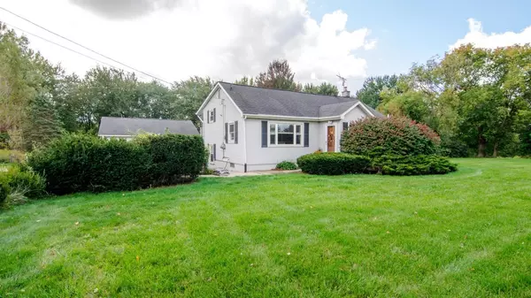 Ann Arbor, MI 48103,9281 Pleasant Lake Road