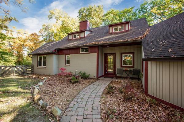 1925 Hogback Road, Ann Arbor, MI 48105