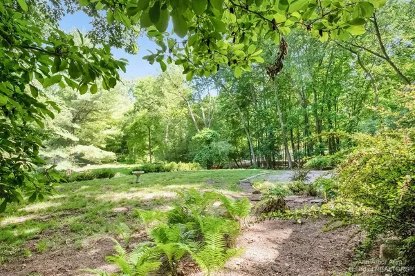 Ann Arbor, MI 48103,2525 Blueberry Lane